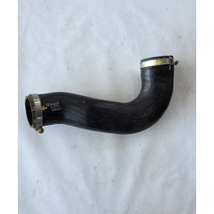 manguera presión turbo Vw Amarok 3.0 v6