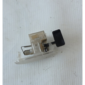 luz guantera Vw golf mk3