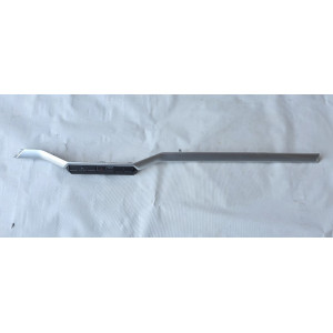 moldura tablero con botones Vw Amarok