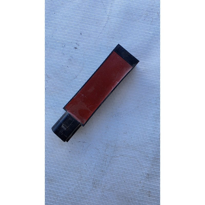 Antena keyless Vw Tiguan 2019