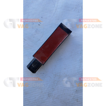 Antena keyless Vw Tiguan 2019
