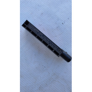 Antena keyless Vw Tiguan 2019