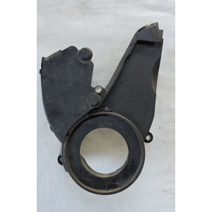 tapa distribución inferior Vw gol g5