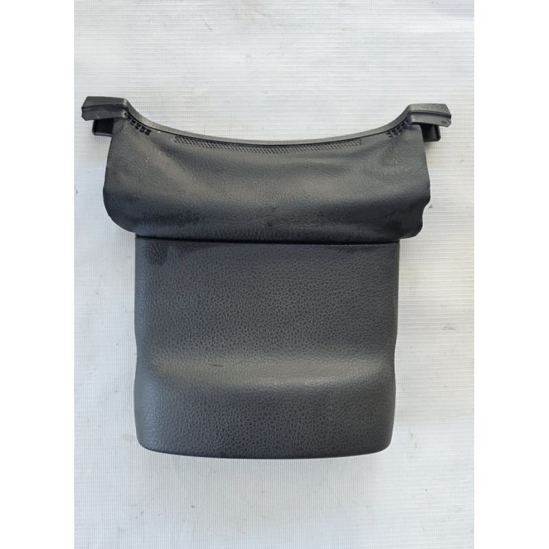 cubierta superior columna dirección vw golf mk6