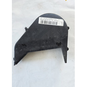 tapa superior distribución vw gol g7