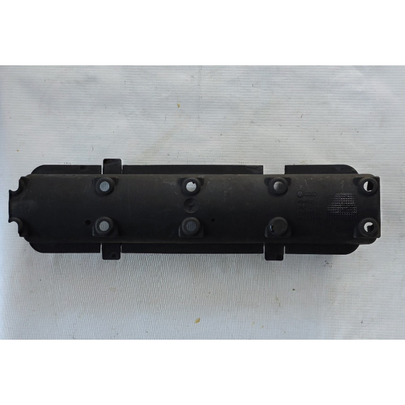 tapa cubre leva rompe olas vw golf bora mk4