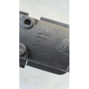 tapa cubre leva rompe olas vw golf bora mk4