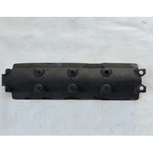 tapa cubre leva rompe olas vw gol g1