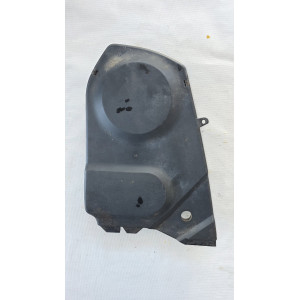 tapa superior cubre correa distribución vw golf mk4