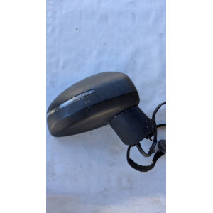 Espejo Rh Audi TT 2012