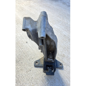 brazo soporte motor lh vw amarok