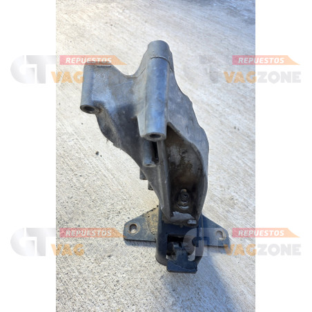 brazo soporte motor lh vw amarok