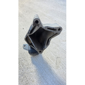 brazo soporte motor lh vw amarok