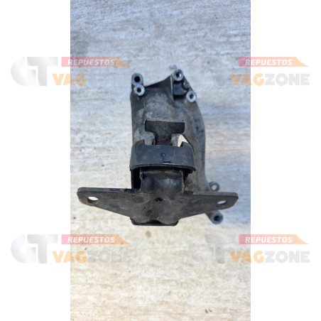 brazo soporte motor rh vw amarok