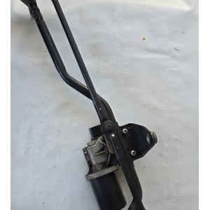 motor limpia parabrisa vw amarok