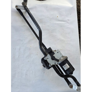 motor limpia parabrisa vw amarok