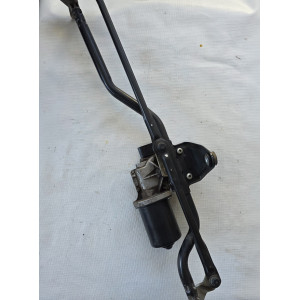 motor limpia parabrisa vw amarok