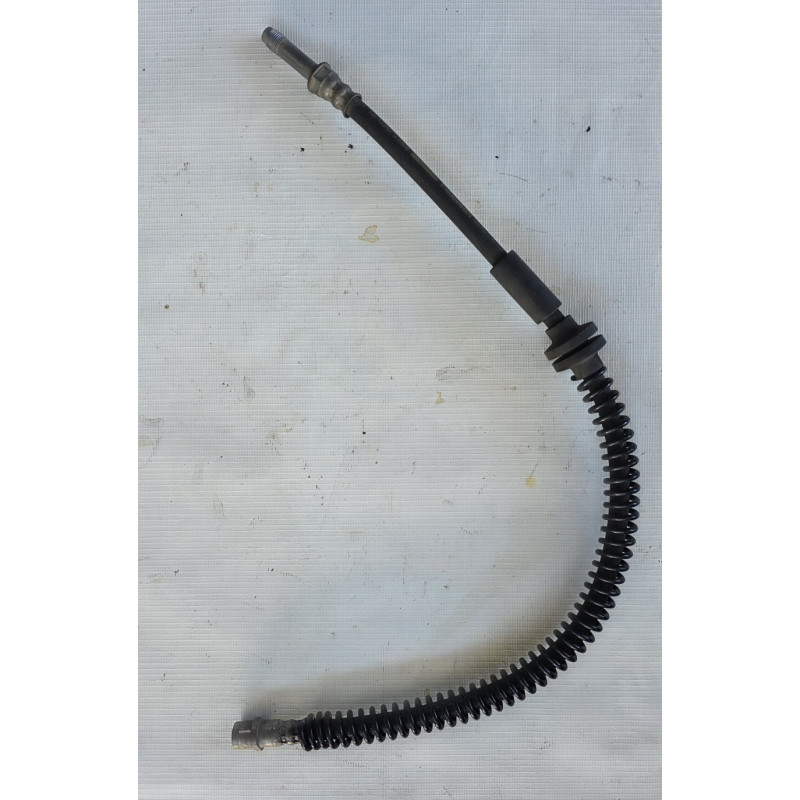 flexible freno delantero vw amarok