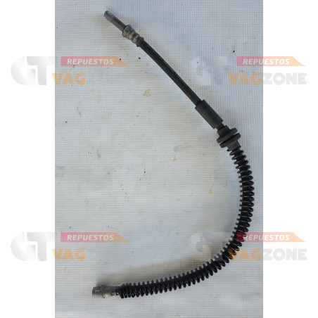 flexible freno delantero vw amarok