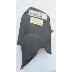 tapa superior cubre correa distribución vw golf bora mk4