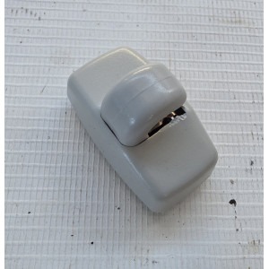 gancho parasol vw amarok