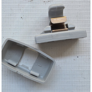 gancho parasol vw amarok