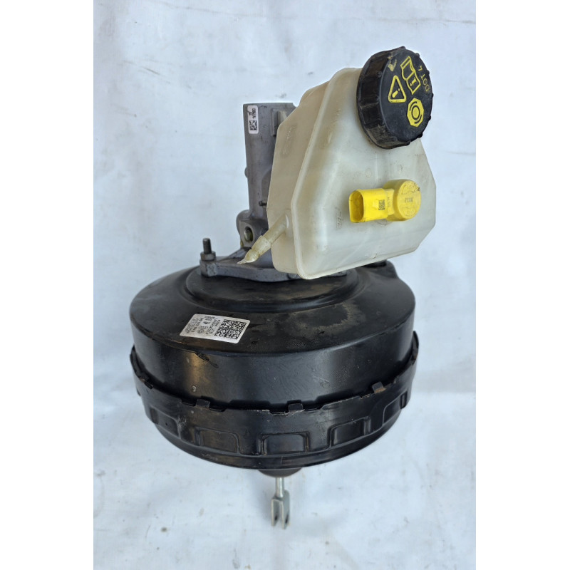 servo freno vw amarok 2019