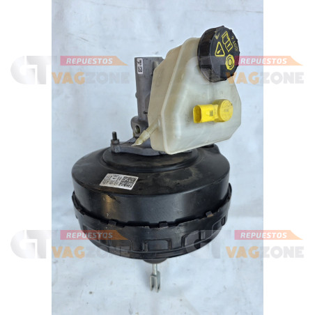 servo freno vw amarok 2019