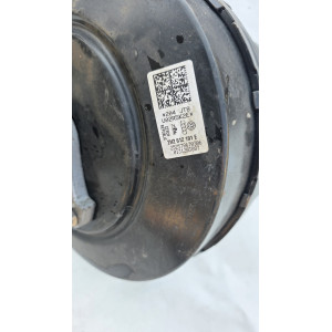 servo freno vw amarok 2019