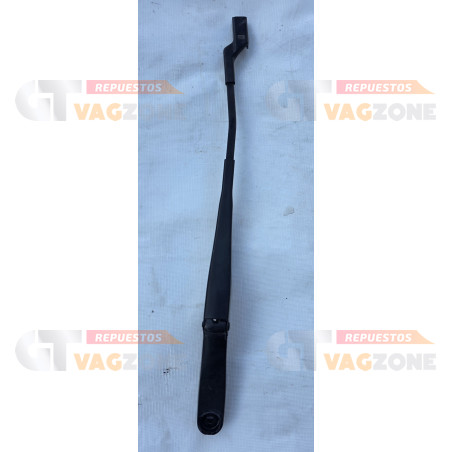 brazo rh limpia parabrisa vw amarok