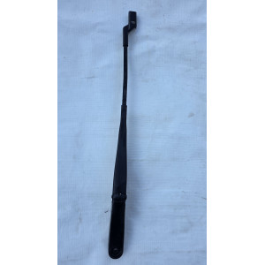 brazo limpia parabrisa lh vw amarok