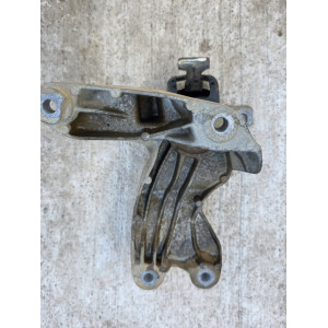 soporte motor rh vw amarok 3.0 v6