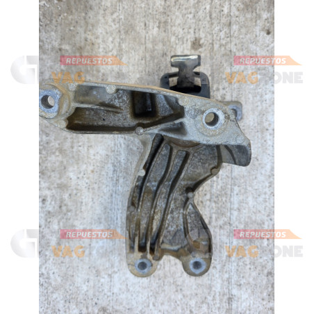 soporte motor rh vw amarok 3.0 v6
