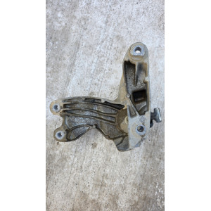 soporte motor rh vw amarok 3.0 v6