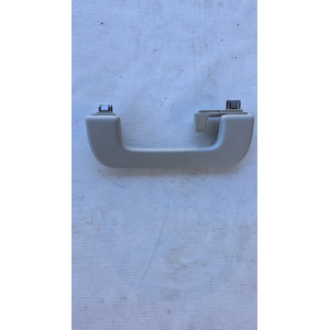 Manilla Techo tras. Rh Vw Amarok