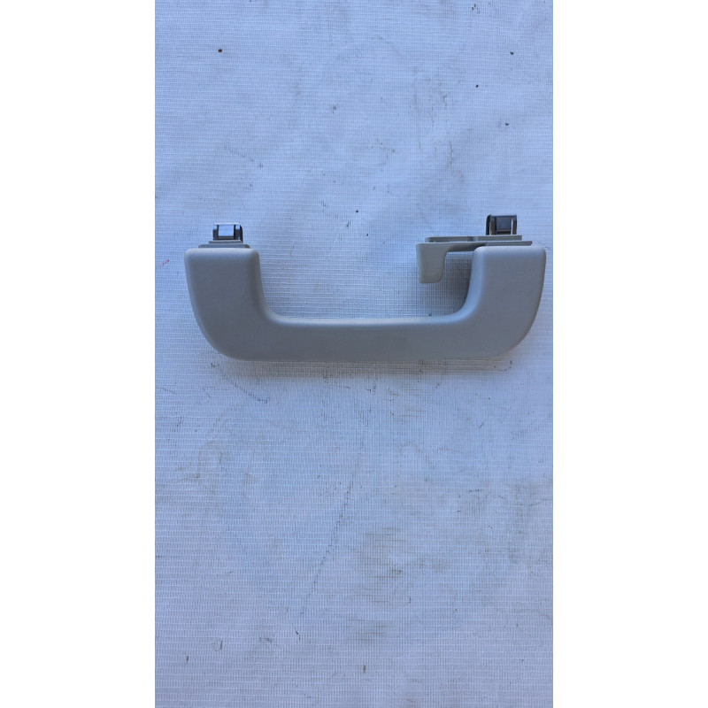 Manilla Techo tras. Rh Vw Amarok