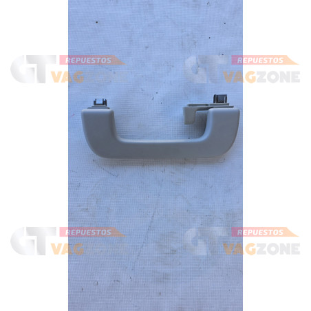 Manilla Techo tras. Rh Vw Amarok