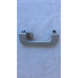 Manilla Techo Tras. Lh Vw Amarok