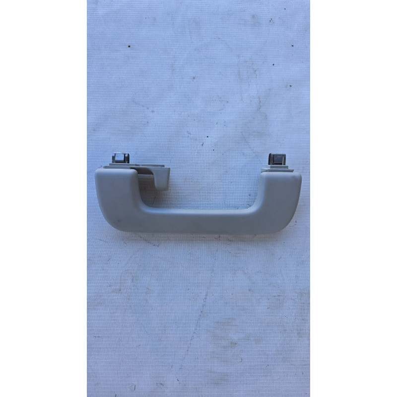 Manilla Techo Tras. Lh Vw Amarok