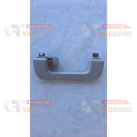 Manilla Techo Tras. Lh Vw Amarok