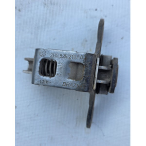 pestillo seguro portalón trasero vw amarok