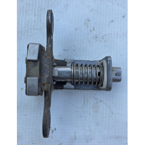 pestillo seguro portalón trasero vw amarok