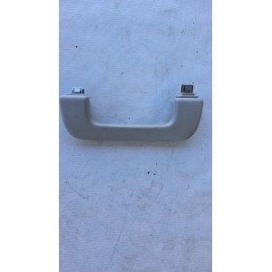 Manilla Techo del. Vw Amarok