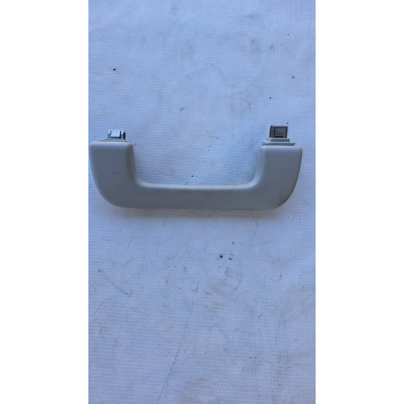 Manilla Techo del. Vw Amarok