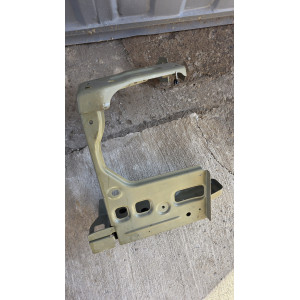 punta esquinero chasis lh vw amarok