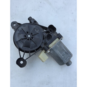 motor alza vidrio rh vw tiguan