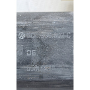 motor alza vidrio rh vw tiguan