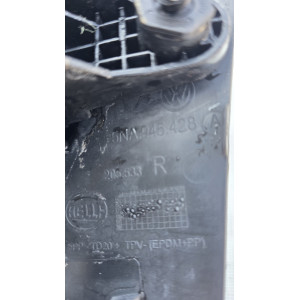 foco trasero rh led vw tiguan sport 2019