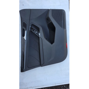 tapiz puerta piloto lh vw tiguan sport