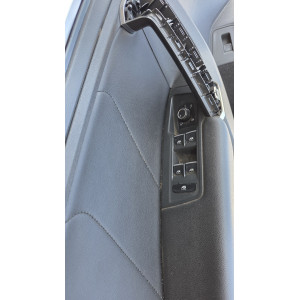 tapiz puerta piloto lh vw tiguan sport